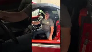 Thumbnail: Top Down or Not ?