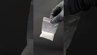 Thumbnail: Turning regular sand into an explosive gas