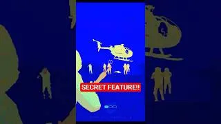 Thumbnail: Secret feature that made my game even better! #gaming #indiegame #gamedev