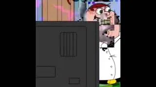 Thumbnail: LWP': The Beginning Of The Apocalypse | A Family Guy ~ B.O.T.A Mix New Teaser!