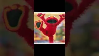 Thumbnail: FNF': Broken Strings | Playtime's End V3.5 Snippet #learningwithpibby #pibbyfridaynightfunkin