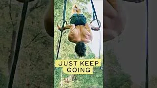 Thumbnail: Training Lessons I Wish I Learned Earlier…
