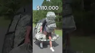 Thumbnail: Unskippable title vs. immovable shorts feed