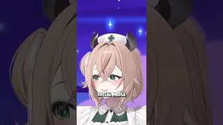 Thumbnail: But she's a Redditor...