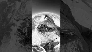 Thumbnail: Full Everest 2026 video coming out soon. Stay tuned