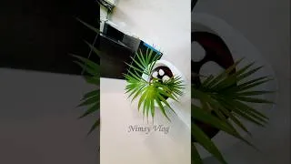 Thumbnail: ASMR Slow Living 🌿 homemade yogurt mini vlog #aestheticvlog #silentvlog #minivlog #asmr #slowliving