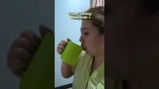 Thumbnail: Souper Saktong Meryenda