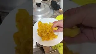 Thumbnail: Ginataang Bilo Bilo with Palitaw Bundle