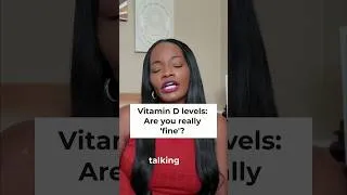 Thumbnail: Your Hair Restoration Journey Starts Here