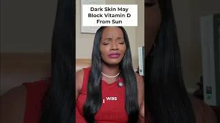 Thumbnail: Hormonal Hair Loss in Women: Root Causes