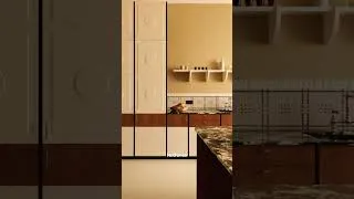 Thumbnail: Kitchen Trend Predictions for 2027