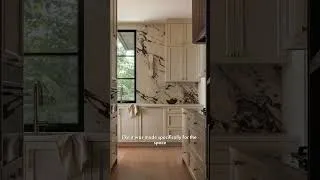 Thumbnail: MY TOP KITCHEN CABINET RECOMMENDATIONS