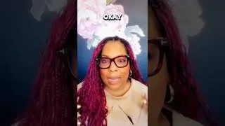 Thumbnail: HeyGen Ai Cloning for video content creation