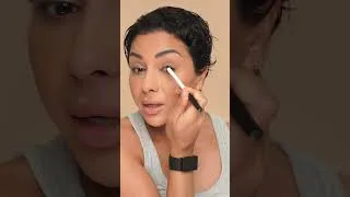 Thumbnail: Pro Makeup Tips You NEED For Mature Skin | Nina Ubhi