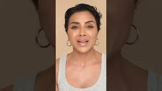 Thumbnail: A Foundation That Makes You Look YOUNGER?! | Nina Ubhi