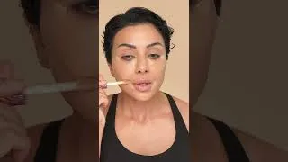 Thumbnail: The Easiest Makeup Look Ever! | Nina Ubhi