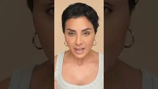 Thumbnail: Why You Need To Apply Makeup in This ORDER! | Nina Ubhi
