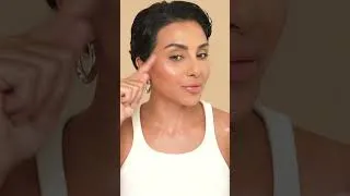 Thumbnail: Testing the NEW LANOLIPS Milkshake Balms | Nina Ubhi