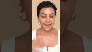 Thumbnail: Would You Stay Your Age? Unboxing Lancome | Nina Ubhi