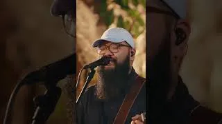 Thumbnail: Sana (Live at The Cozy Cove) - I Belong To The Zoo