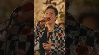 Thumbnail: Kahit Kailan (Live at The Cozy Cove) - Jason Dy