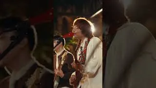 Thumbnail: Panaginip (Live at The Cozy Cove) - Nicole