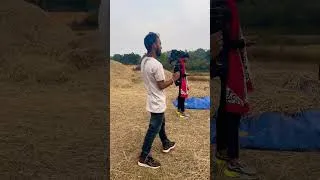Thumbnail: Saiya ji ke 🥰 #video #satish_das #video_song #newkhorthasongs