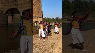 Thumbnail: #video #khortha #newkhorthasongs #newkhorthahits #satish_das