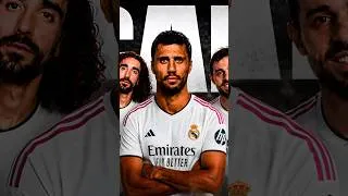 Thumbnail: NO ONE TOLD US REAL MADRID WAS BUILDING THIS...    #football #realmadrid #laliga #mbappe #soccer