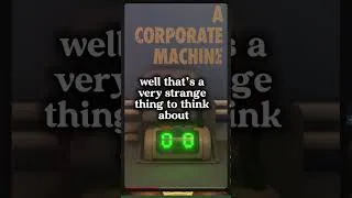 Thumbnail: Ever wish you could be a Roomba? Well in this game you can! #cozygames #gaming
