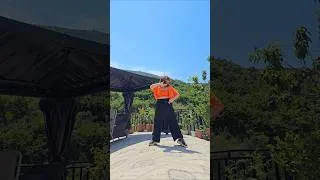 Thumbnail: SB19 'LAWLESS' Dance Cover⭐️@officialSB19 #SB19 #LAWLESS #SB19LAWLESS