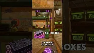 Thumbnail: 5 BUNKER BASE (INSANE OPEN CORE + HIDDEN LOOT) | SMALL/MEDIUM GROUP
