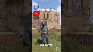 Thumbnail: THE BEST RUST BUNKER WORKS AGAIN🔥
