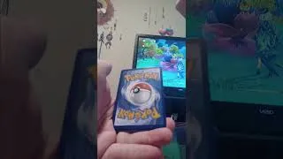 Thumbnail: Pokemon Cards 4