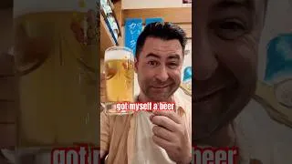 Thumbnail: solo eating in Japan what you need to know