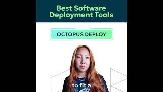 Thumbnail: Best Software Deployment Tools for IT Professionals