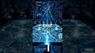 Thumbnail: Flock Cameras Are Using Ai and Taking Away Our Rights! #privacy #ninjasarebutterflies #podcast