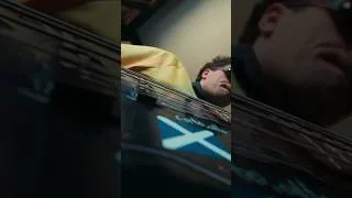 Thumbnail: Glaswegian future jazz artist corto.alto drops new single ‘IJUSTIDONTKNOW’ 🤷