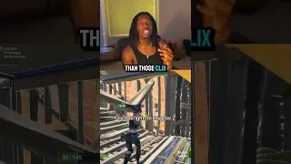 Thumbnail: Boxfights In Chapter 2 Hit DIFFERENT