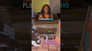 Thumbnail: Never Planned On Admitting This