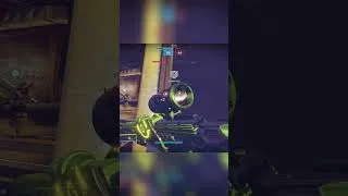 Thumbnail: throwback to some clean snipes & dawnblade gamin  #destiny2 #subscribe #gaming #destiny #shorts