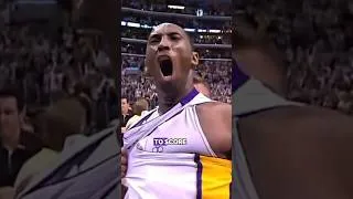 Thumbnail: The NBA Is RIGGED 😳