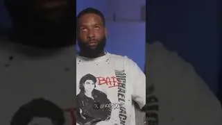 Thumbnail: Odell Beckham Explains HOW HE WENT BROKE 😳