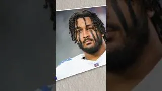 Thumbnail: NFL Players Are Dying So Young 😢