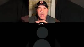 Thumbnail: Is Everything We're Seeing Coordinated?