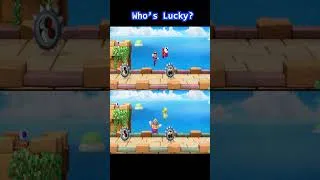 Thumbnail: Who is win?