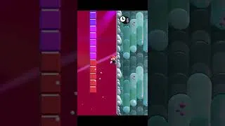 Thumbnail: Super Mario Bros. Wonder #Shorts