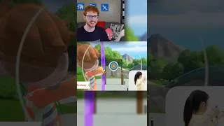 Thumbnail: Wuhu Island is back and I don't know how to feel