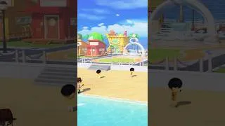 Thumbnail: Wake Up, New Tomodachi Life Trailer Just Dropped