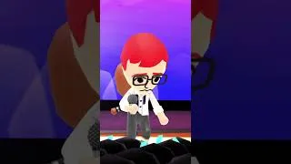 Thumbnail: I'm All Out of Hope for Tomodachi Life 2